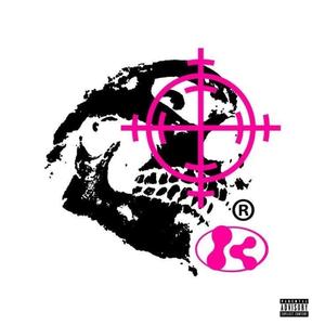 FWM (Explicit)