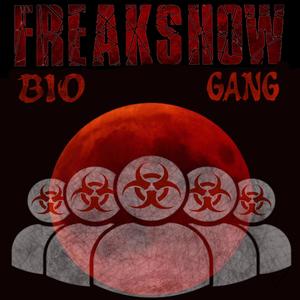 Bio Gang (Explicit)