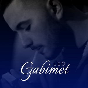 Gabimet