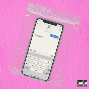 Love Me (Explicit)