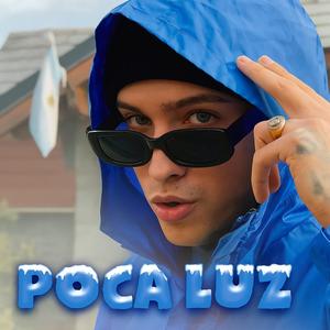 POCA LUZ