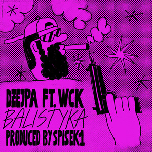 Balistyka (Explicit)