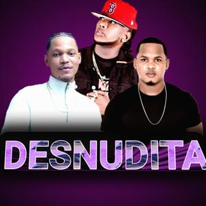 Desnudita (Explicit)