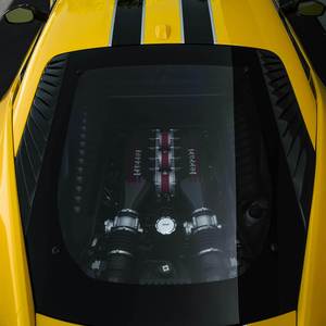 FTP Freestyle (Explicit)