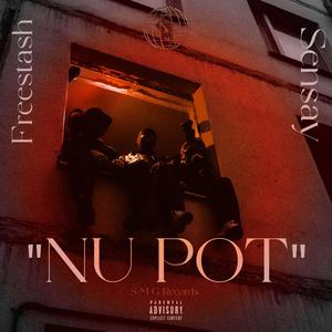NU POT (Explicit)