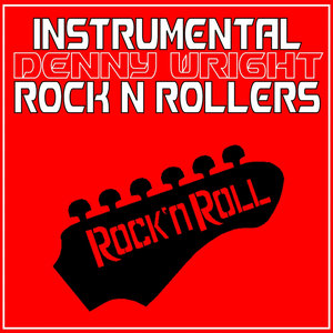 Instrumental Rock 'n' Rollers