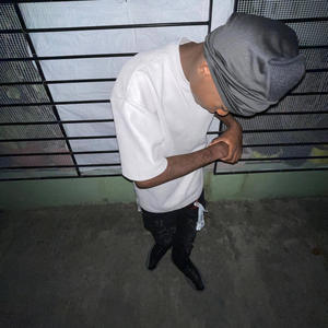 Braon - Ellos no son como nosotros (feat. Menor yai)