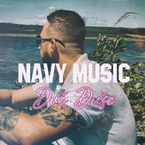 Dvě duše (Explicit)
