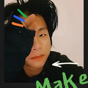 摩天轮的思念 (Live)