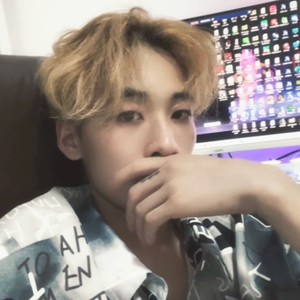 追光者remix (Demo)