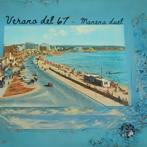 Verano del 67