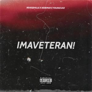 IMAVETERAN! (Explicit)