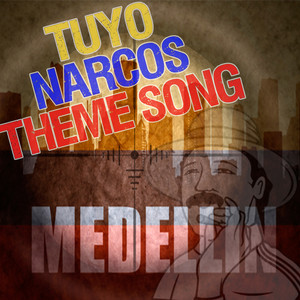 Tuyo