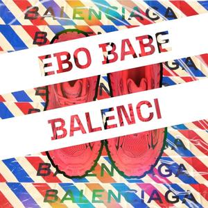 Balenci (Explicit)