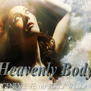 Heavenly Body