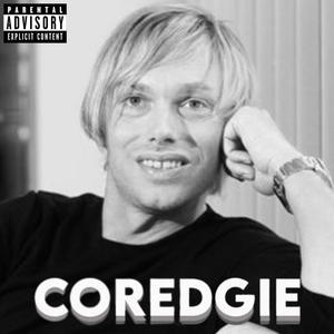 Coredgie (feat. LNTC) (Instrumental)
