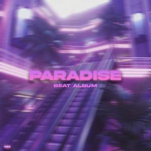 Paradise - Album