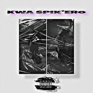 Kwa spik'ero
