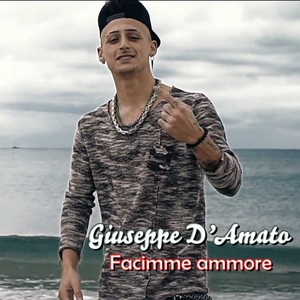 Facimme ammore