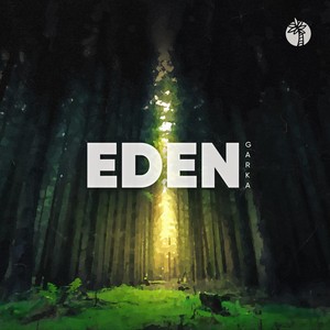 Eden