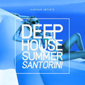 Nankin Road (Original Mix)