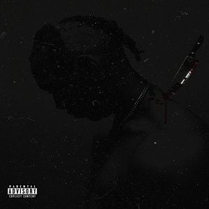 Tested Loyalty (Explicit)