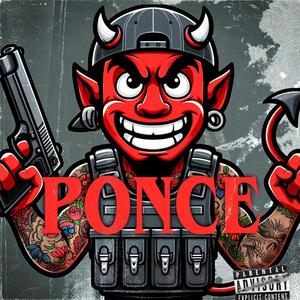 Ponce (Explicit)