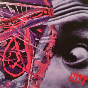 Never Thought I Would