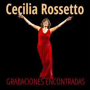 Canción de las Simples Cosas