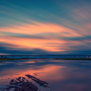 杀死那个石家庄人