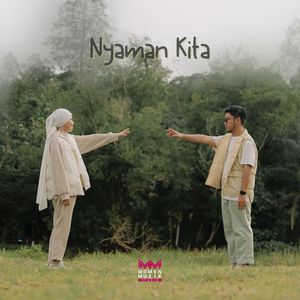 Nyaman Kita