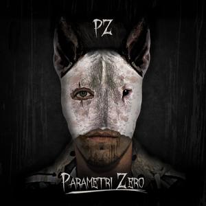 Parametri Zero (Explicit)