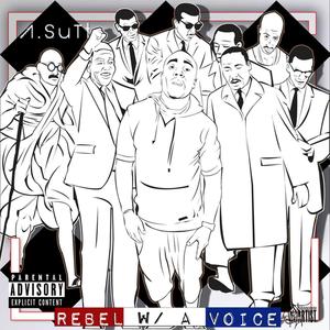 My Doggs (Explicit)
