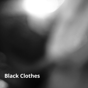 Black Clothes