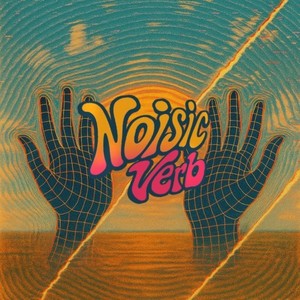 Mind Noise (feat. 花隈千冬)