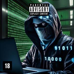 Criptografia (Explicit)