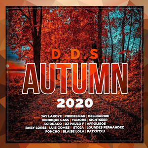 Autumn 2020 (Explicit)