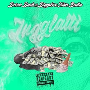 JUGGLATTI (feat. BIGGSKII & TWIN BALLA) (Explicit)
