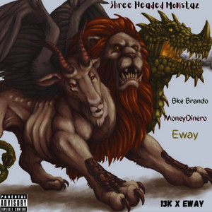 Ducking Five O (Explicit)