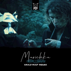 Marichka (Krazyraf Remix)