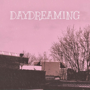 Daydreaming