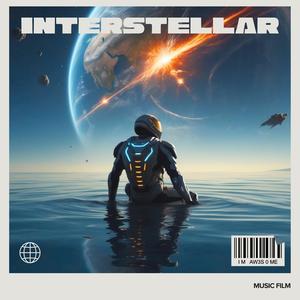 Interstellar