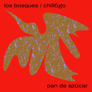 Pan de azúcar