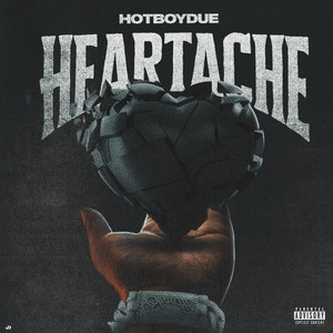 Heartache (Explicit)