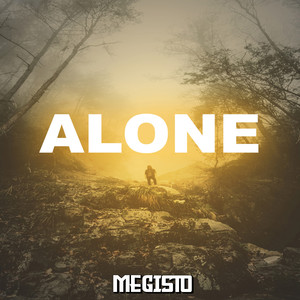 Alone