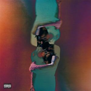 Confessions (feat. Fastlane) (Explicit)