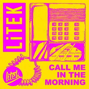 Call Me In The Morning (Explicit)