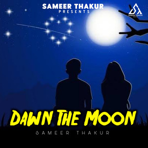 Dawn the Moon