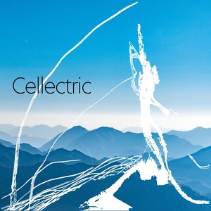 Cellectric