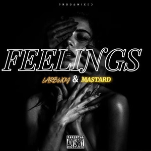 Feelings (Explicit)